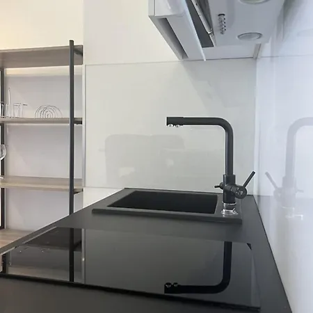 у моря, чайка Odessa