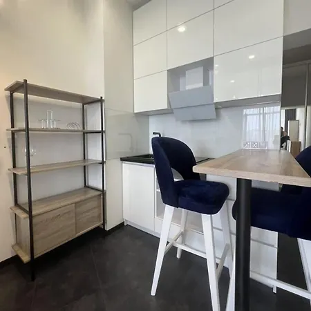 у моря, чайка