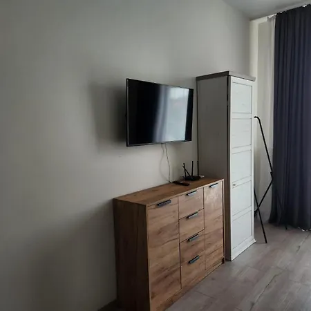 у моря, чайка * Odessa