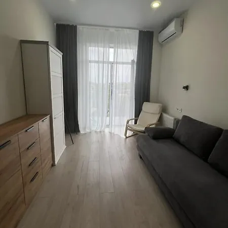 у моря, чайка