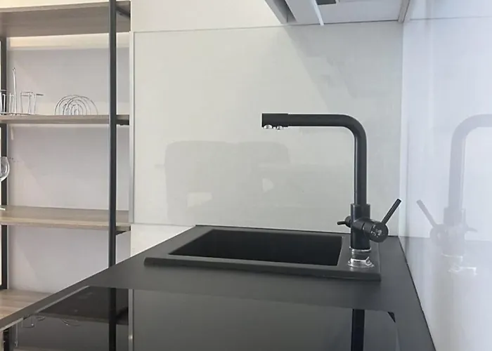 у моря, чайка Odessa