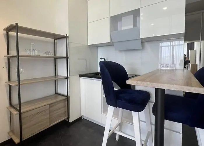 у моря, чайка