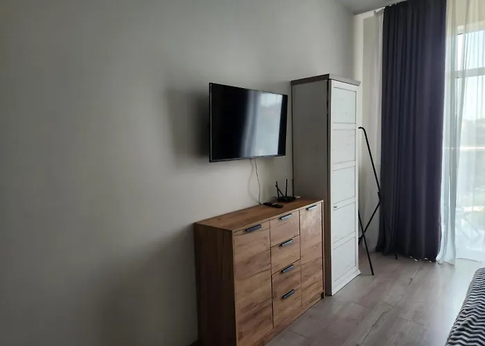 у моря, чайка * Odessa